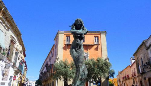 Apartamento Pale Cream - Foto 2