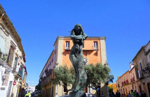 Apartamento Pale Cream - Foto 2