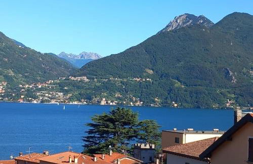 Bella vista lago e parcheggio privato - Acquaseria centro - Foto 3