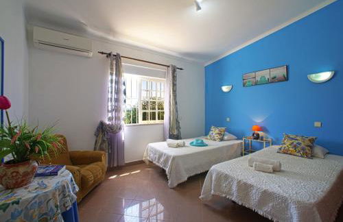 Holiday Home Da Bela Vista by Interhome - Photo 26