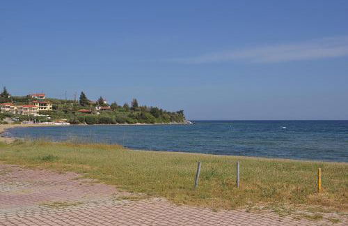 The Sea House 3 - Foto 13