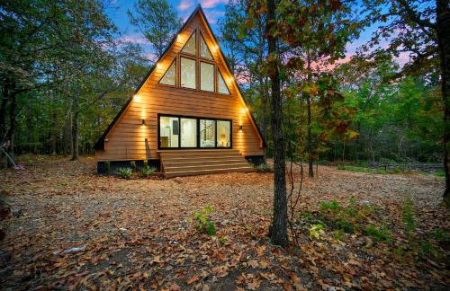 Zen gardens - Foto 6