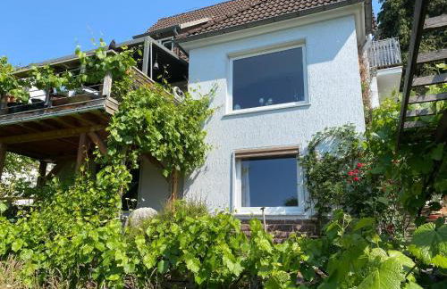 Ferienwohnung - Foto 19