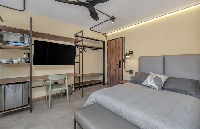 Nutibara Express by HOUSY HOST - Foto 32