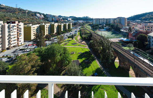 24 Ore al Sole by Wonderful Italy - Foto 18