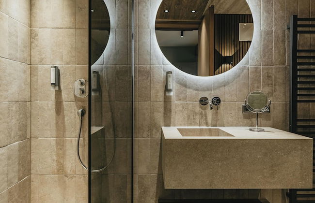 Black Eagle Luxury Appartements - Foto 44