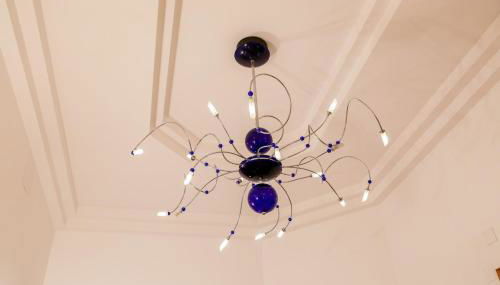 Exclusive Apartment Five minutes from the Sea - Foto 5