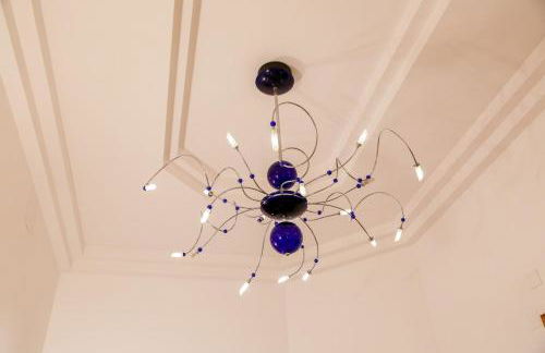 Exclusive Apartment Five minutes from the Sea - Foto 5