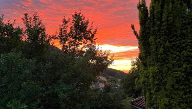 Haus Martina Panoramablick - Foto 3