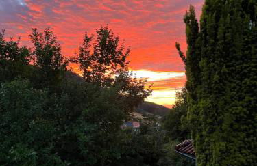 Haus Martina Panoramablick - Photo 3