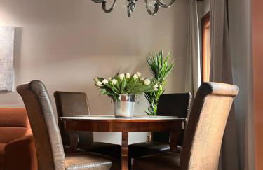 Wow garden in the heart of Venice - Foto 2