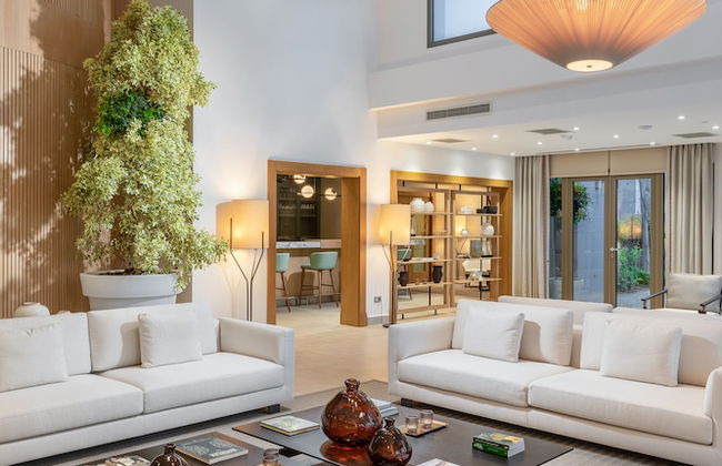 Hiddenbay Urla - Foto 47