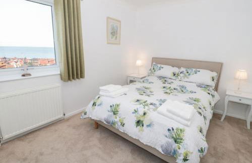 Bay View House - Foto 13