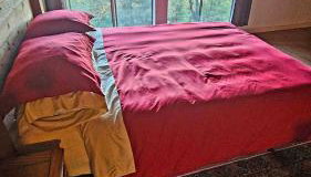 Lake retreat Nevada city cabin - Foto 5