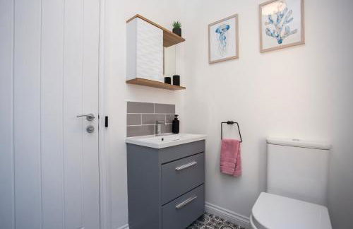 Balmoral Gardens - Vacant Nests - Foto 29