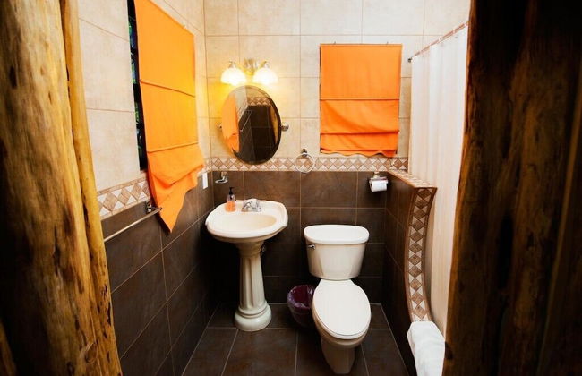 El Gran Mestizo Resort - Foto 8