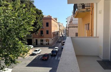 Palazzo Tilde - Foto 26