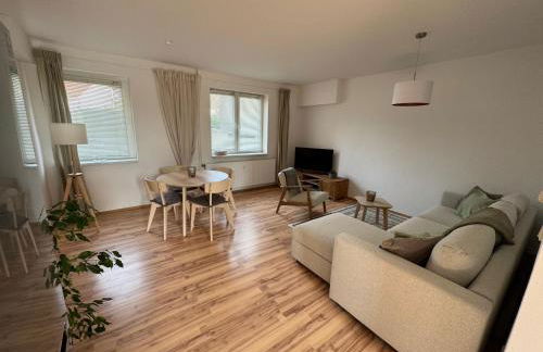 Ferienwohnung Richter-Haustein - Foto 2