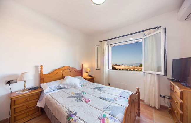 Villa Asturita - Foto 3