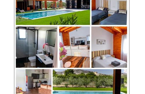 Casas Cristea - Foto 11