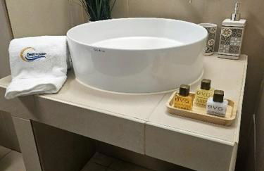 Charming apartment Herdade dos Salgados - Vila das Lagoas T2 - Foto 36