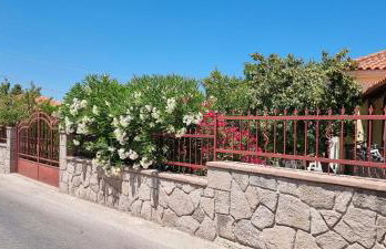 Residence Angeli - Photo 46