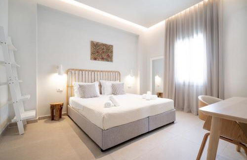 Suite Home Villas with Private Pools by Explore Andros - Foto 135