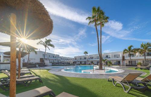 Hotel Siroco - Adults Only 18 - Foto 60