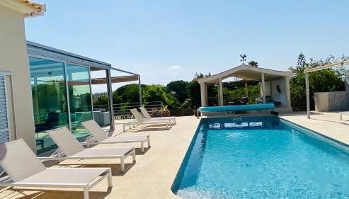 Otto by Check-in Portugal - Foto 3