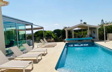 Otto by Check-in Portugal - Foto 3