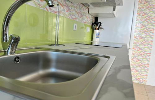 Las Vegas Paradise - Foto 57