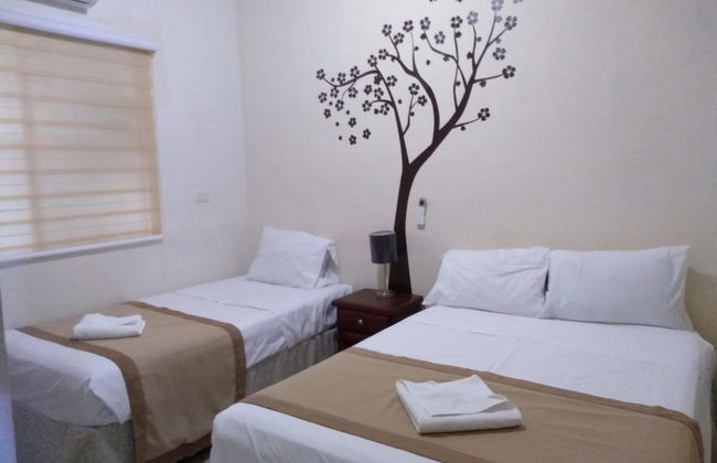 Residencia Uribe - Beautiful House With Private Pool - Foto 2