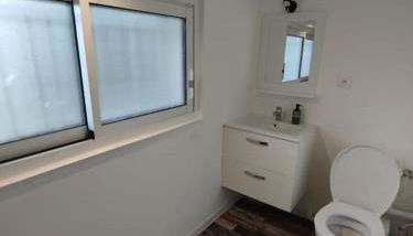 Studio à 5 min de Narbonne - Foto 5