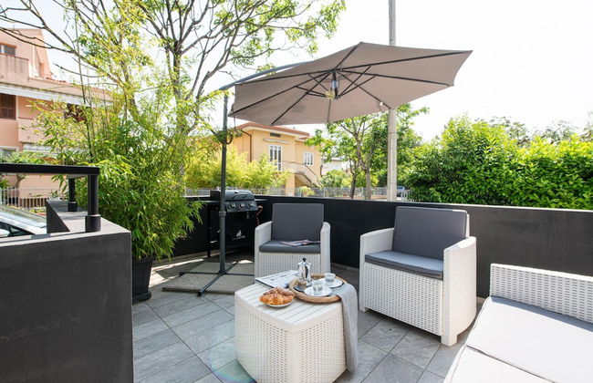 La Casa di Guido in Gabicce Mare - Foto 7