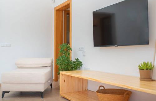 Villa Sa Planeta - Foto 27