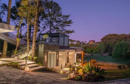 Studios Heaven - Foto 7