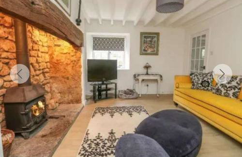 Broadwindsor Cottage - Foto 8