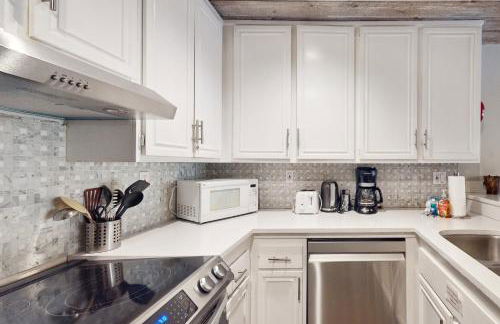 Courchevel 48 - Foto 9