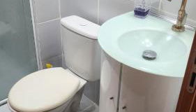 Apt na Mário Covas - Foto 4