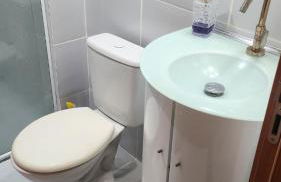 Apt na Mário Covas - Foto 4