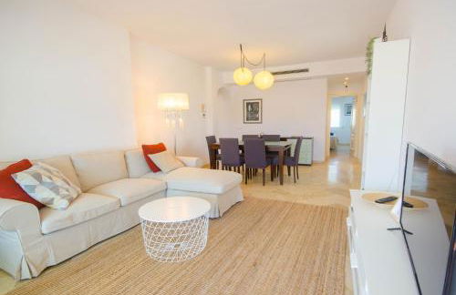 Aparment Terraza de Agustina- Swimming pool next to the beach - Photo 49