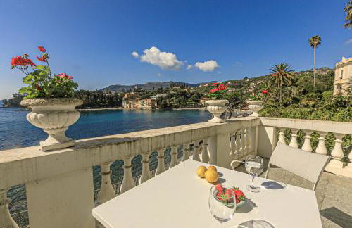 iFlat Residenza il Boschetto - Foto 9