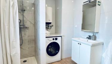 Casa Martins Country Apt, No.6 - Foto 3