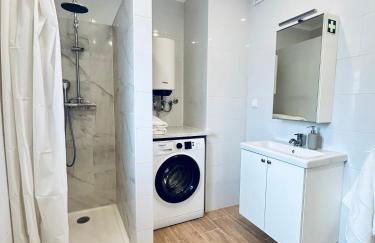 Casa Martins Country Apt, No.6 - Foto 3