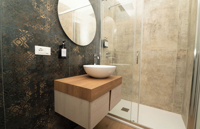 Manere Suites - Foto 32