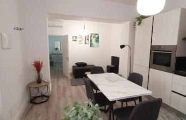 Irisapartment - Foto 5