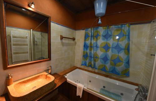 Casal da Serra - Foto 16