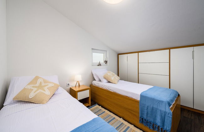 Sunset Suite Premium Apartment - Foto 2