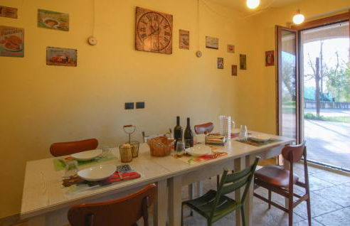 Amazing Home In Morrovalle With Wifi - Foto 29