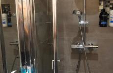 Luxury London house sleeps 13, 2 minutes to metro - Foto 45